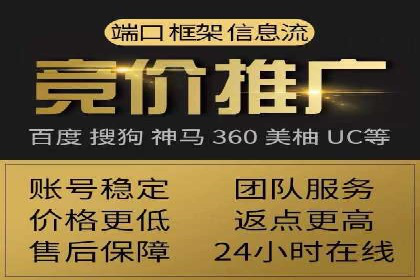 百度竞价排名服务：实战案例教你如何高效推广
