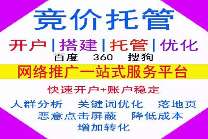SEM推广公司案例：助力企业实现品牌价值提升